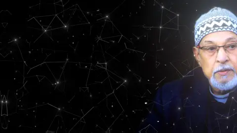 #creatorsearchinsights  #التمهيدة🥺♥♥