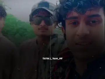 Repost Request 🙏 💐 #foryou #viralvideo #mamaqalandrani 