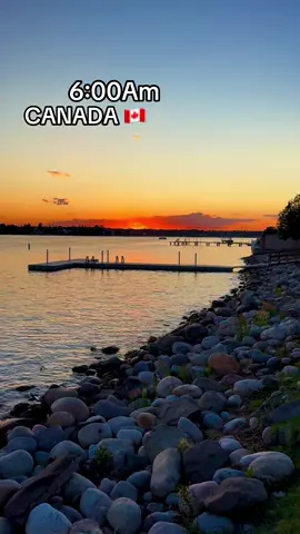 #canada_life🇨🇦 #forupage #fupシ #trandingvideo #trandingsong #summertimecanada🇨🇦 #foryoupage❤️❤️ #viralsong #veiws #fypシ゚ #canada🇨🇦 #2millonlike💕 