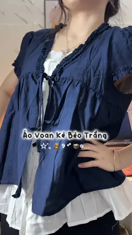 áo xinh nè #phoidoxinh #outfit #xh #outfitideas #reviewquanao 