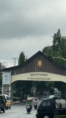 adem ya🥺#fyp #kuningan #jawabarat  #vintagevibes 