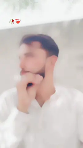 hmmmm🥀
