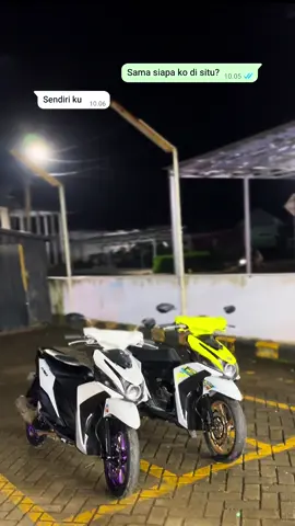 🤣🤣#fypシ゚ #4u #masukberanda #2ph #mio3sulawesi🏁 #mio3sulawesi🏁 #miom3style #fypdongggggggg #fypシ゚viral #berandatiktok #bismillahfyp 