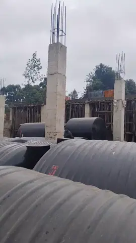 Place your orders today for country-wide deliveries on water tanks. Stay hydrated and stress-free all week long.   #WaterTankDelivery #ProfessionalService #Tankstorehardwareke 📞0707658361