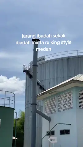 #rxkingskyblue #stelmedan #standarturing #fyp 