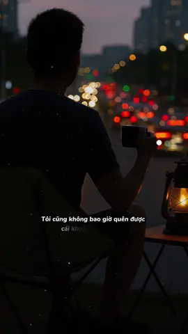 Cả đời mình không bao giờ quên #chanlycuocsong #tamtrang #caunoihaymoingay 