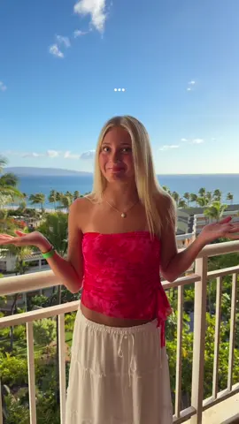 so basically.. #hawaii #vacation @frankie 