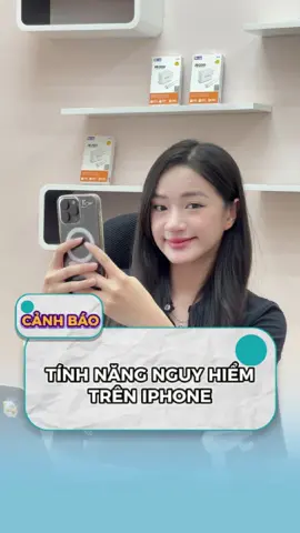 Face ID iPhone Có Thể Lưu 2 Người? Đây Là Cách Kiểm Tra Và Quản Lý! 👥 👉 Mẹo bảo vệ quyền riêng tư #iphone #tao247 #iphonesinhvien #tragop0đ #iphonetips #danang #iphonezin #iphonetricks #iphonedanang #congnghe  