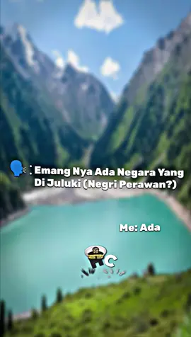 Kalo Nyentuh Udh Bkn Perawan Lagi 🗿 Kazakhstan sering disebut sebagai 