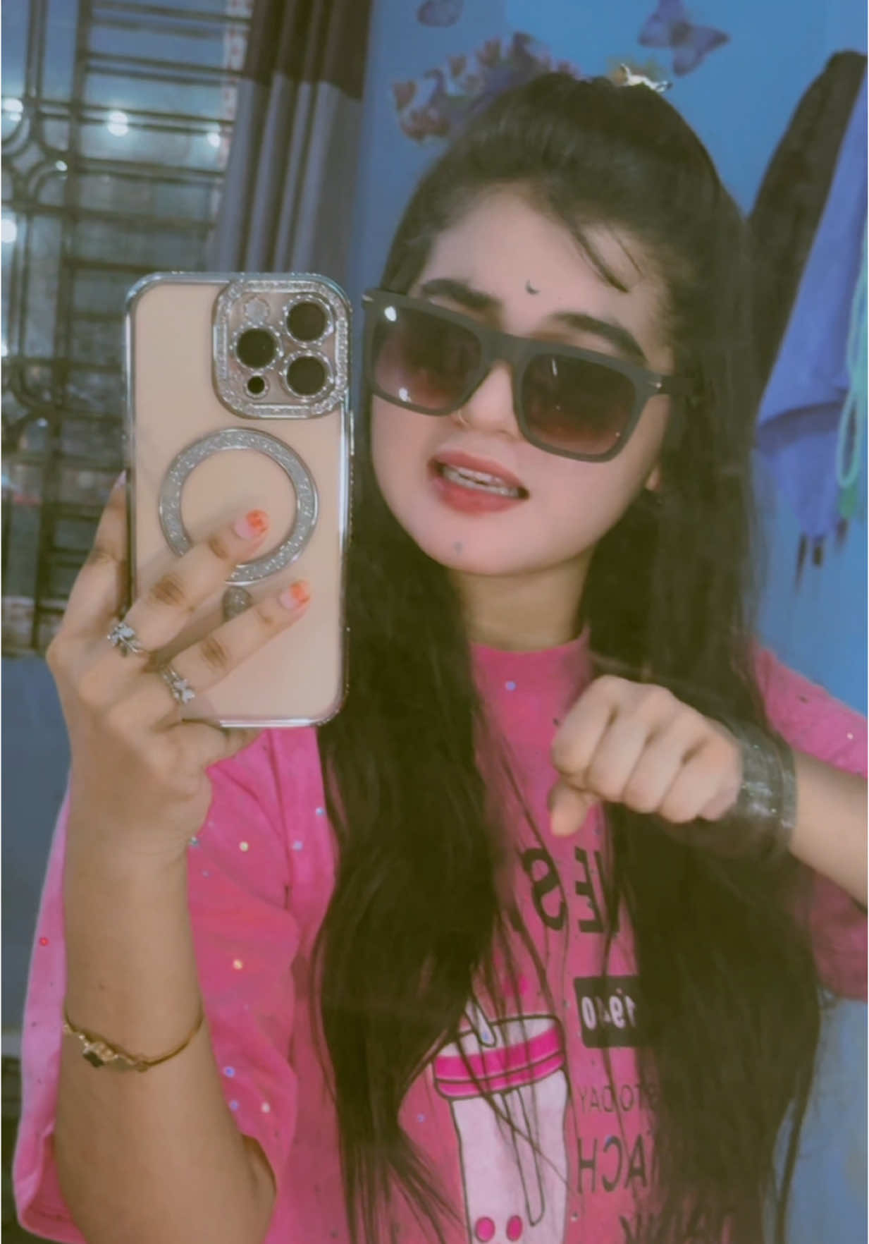 ওরে হ্যাং হইয়া জাইতে পারে গরম ও হইলে💋#foryou #foryoupage #viraltiktok #unfrezzmyaccount #vairalvideo #Viral #viralsong #priyapakhi #priya #trending @Bangladesh officel tiktok #bramonbariya😍 
