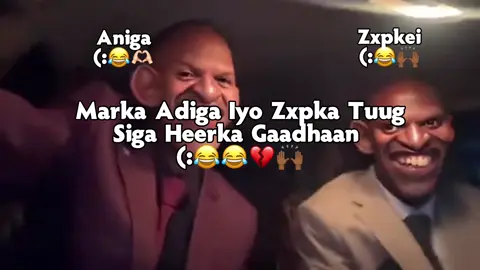 War iSii Muuse🙌🏾😂@ᗰ44ᑎOᗯᗯ🤴🧃🇺🇸 #fypシ゚ #somalitiktok #viewsbroblem💔🥺 #lovve_sarrr #Viewsxumo💔 