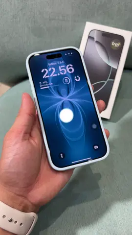Insya Allah mudahkanlah 🤲🏻 #iphone16 #iphone17 #manifestation 
