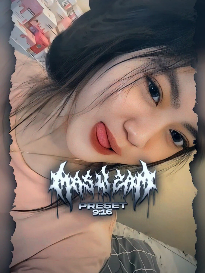 Gak tau udah🙃 #wahyupreset⚡ #preset #nganjuk24jam #presetalightmotion #presetdibawah5mb #presetxml #fypシ #brandatiktok #presetkece #presetdibawah5mb🎟️ #fyp DJ Tia Monica versi rabbit