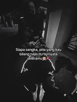 #justforfun #fy #anjingedan #4u #dprnibous 