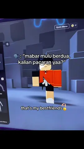#roblox #fyp #masukberanda #robloxfyp 
