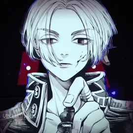 No.1 bonten gang 
