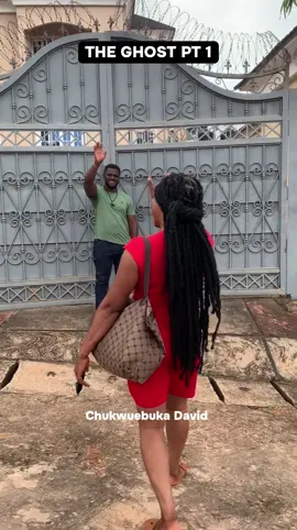 The ghost part 1.  #nollywoodonline #fypシ #fyppppppppppppppppppppppp #goviral #nolly #nollywood #nollywood #fyp #fypシ゚viral #nostalgia 