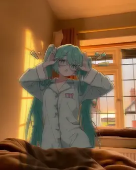 #reennzzl rock yo' body 🙂‍↔️ #manipulation #fyp #masukberandafyp #musica #gfxanime #lycris #hatsunemiku #musica #fyppppppppppppppppppppppp 