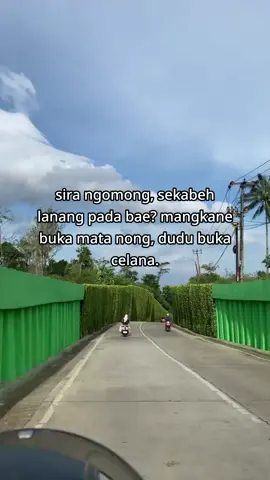 #jasengpride🏴‍☠️#jawaserang  #serangbanten#foryoupagefyp  #lewatberandafyp#factorywork  #fypforyu#fyp#foryoupagefypシ゚ 