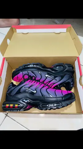 #fyp #nike #tnairmax 