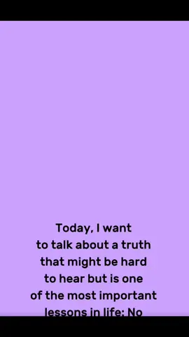 Speak fast and clear!  #Cre每日英文配音 #improveyourenglish #TheEnglishBoost #tryyourbesteveryday 