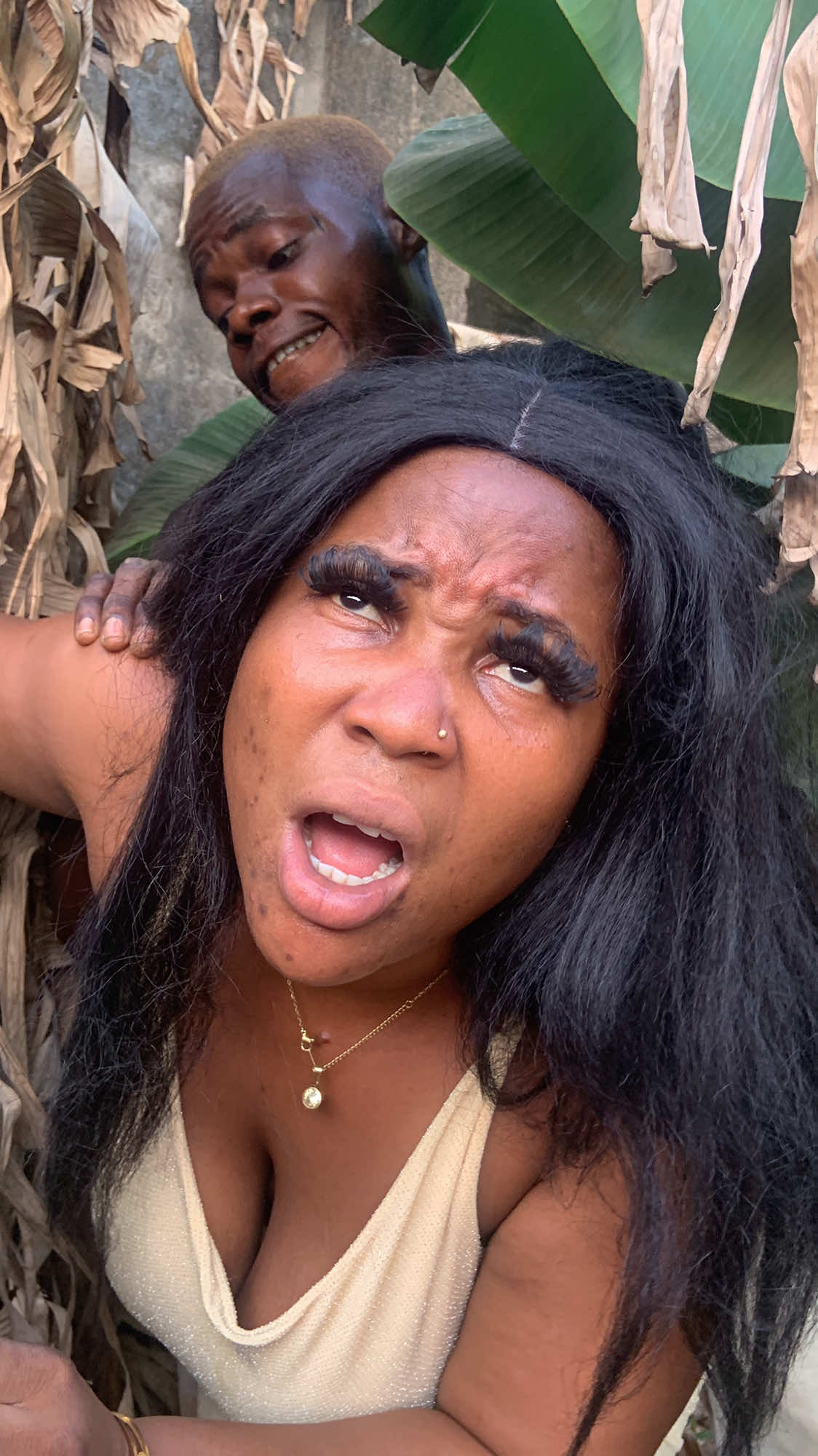 #tiktoktip 😊  #creatorsearchinsights ❤️ #newtreadingvideo 😍 #tiktok 🎶 #goviral 😁 #tiktoksoundeffect 😊 ______________________ #nigerian 🇳🇬 #uk 🇳🇿 #dubia  #india 🇧🇹 #viral, #foryou, #trending, #tiktok, #contentcreation 😍 ________ #viraltricks #tiktokhacks #trendingnow, #creativityunleashed #engageyouraudience 😉😉