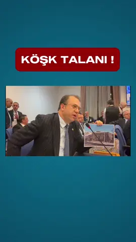 #kars #karsmilletvekili #inanakgünalp #arpaçay #akyaka #digor #kağızman #sarıkamış #selim #susuz #köşk #aynalıköşk #tbmm #meclis #keşfet #adalet #yargı #hukuk 