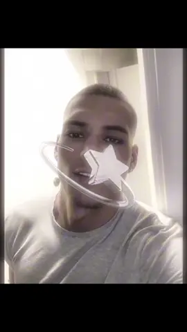 talks about him  @Marlon #marlon3lg#mogger#aura #edit #goviral #xybca#fyp#viral