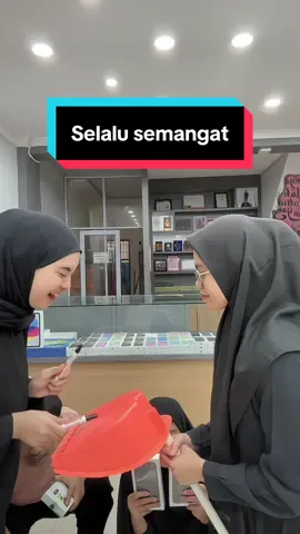 Emang seru ya wak geng punya temen yang nyambung😂 #fyp #videoviral #pstore 