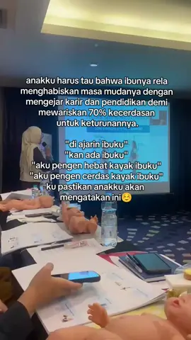 manifesting mewarisi ilmu buat keturunannya kelak adalah aamiinku paling serius🥹#fypage #masukberandafyp #trend #viraltiktok #video #xybca #woman #wanitahebat 