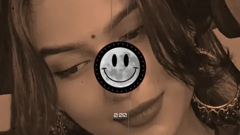 use headphones 🍂♥️🍁👀(Desa daa rajaa)♥️🍁full slow reverb song👀♥️🍂🥺#yaseenbismaa 