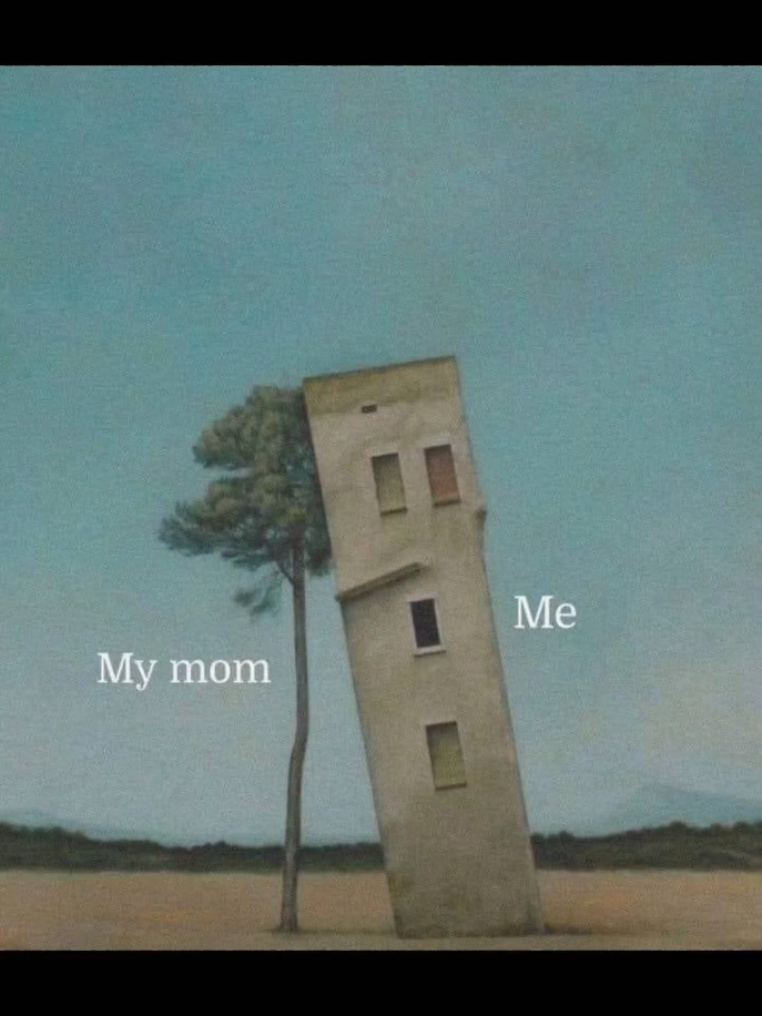 #part126 Top  Meaningful Pictures with Deep Meanings #mom #foryou #2025 #bdtiktokofficial #fyp 