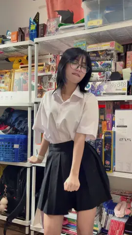 #fyp #fypシ #โคราชหวานมาก🤫 #โคราชหวานเจี้ยบ #สาวผมสั้น #สาวแว่น #สาวแว่นผมสั้น 