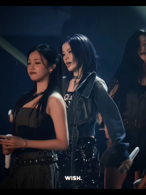 : nhạc cháy vl🔥 #asa#babymonster#luna_rrk #aurabelle_✦  #bm_aa♡ #ésj♡ #sjrlt♬ #rsa_jr #tnmh౨ৎ #lrjjka #pta🕊️#riml♡ #xuhuong #tiktok #thinhhanh #viral #fyp 