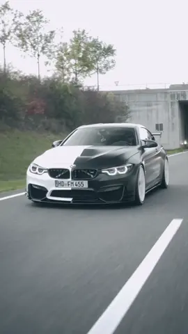 #bmwvtop #bmwm #bmwlove #bmwm3 #bmwm5 