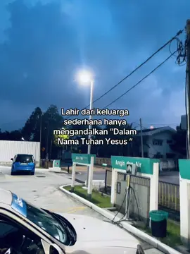 #viralvideo #lewtbrandafyp 