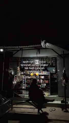 🥲🥲😌#katakatamadurasad #lagusad🥀 #katakatamdrsampang #katakatastorywa_ #masukberandafyp #fypシ #fypppp #fypage #fyppppppppppppppppppppppp 