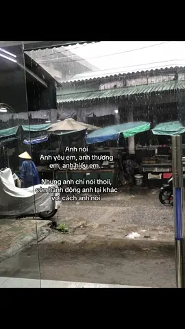 Anh nói thoii chứ anh đâu có làm❤️‍🩹#xuhuonhtiktok #inlove #baolucngontu #tinhyeu #tinhyeuanhdanhchoem #emtevai 