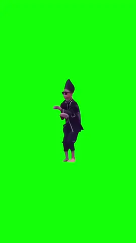 Aura Farming Kid Meme Green Screen #fyp #viral #memevideo #workmemes #relatable #funnyvideo #idgaf #memecontent #trending #officehumor #capcutedit #memecut #funnyreels #memeoftheday #tiktok #ig #bestoftiktok #bestofig