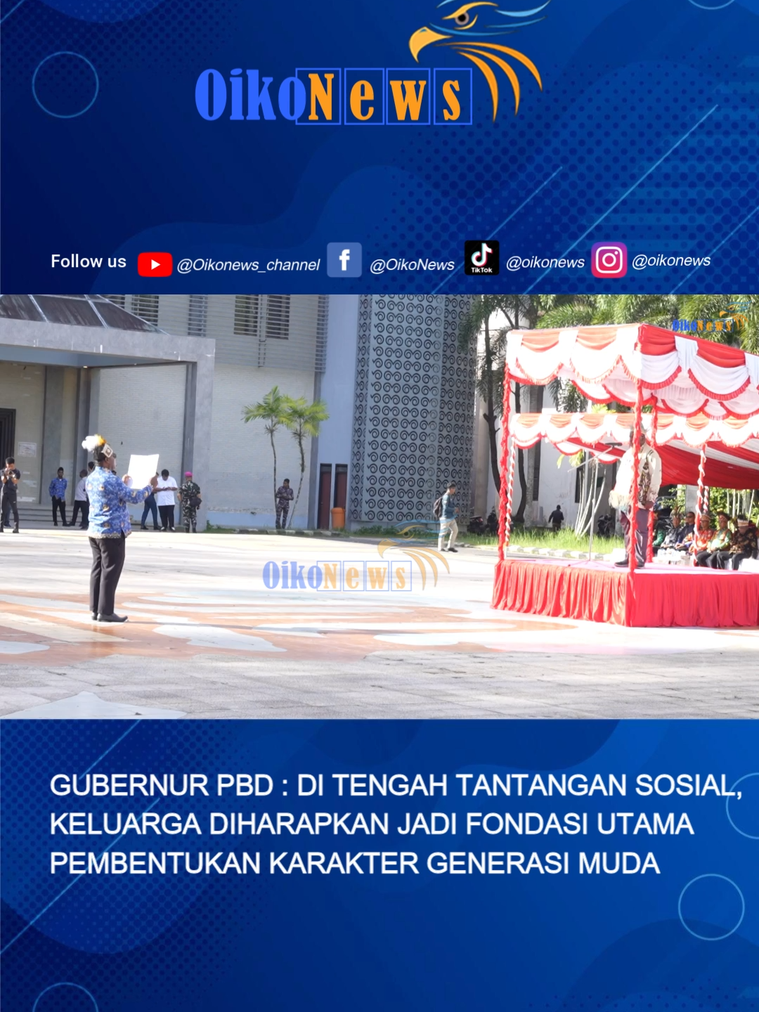 #maybrat__papuabaratdaya😇 #papuatiktok #papuabarat #sorongpapuabaratdaya #papuabaratdaya #breakingnews #kotasorong #papuabaratdayamaju #SAVERAJAAMPAT #indonesia🇮🇩 #papua #papuabara #rajaampat_papua #infosorong #fypシ゚