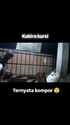 Hari apes nggak ada yang tau #kurirpaket #fypage #fypシ゚viral #fypシ #fypdongggggggg #viralvideo #viral #fyp #fypp #foryou #fyppppppppppppppppppppppp 