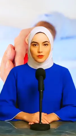 #islamic_video #islamic #masahallah 