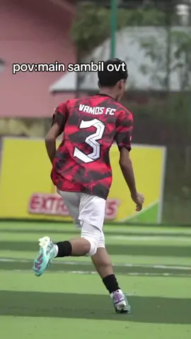 #fyp #foryoupage #4u #football 