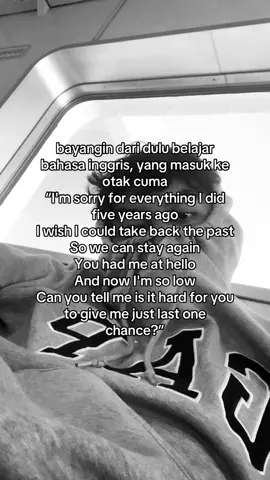 #colorcodedlyrics #marra #emo 