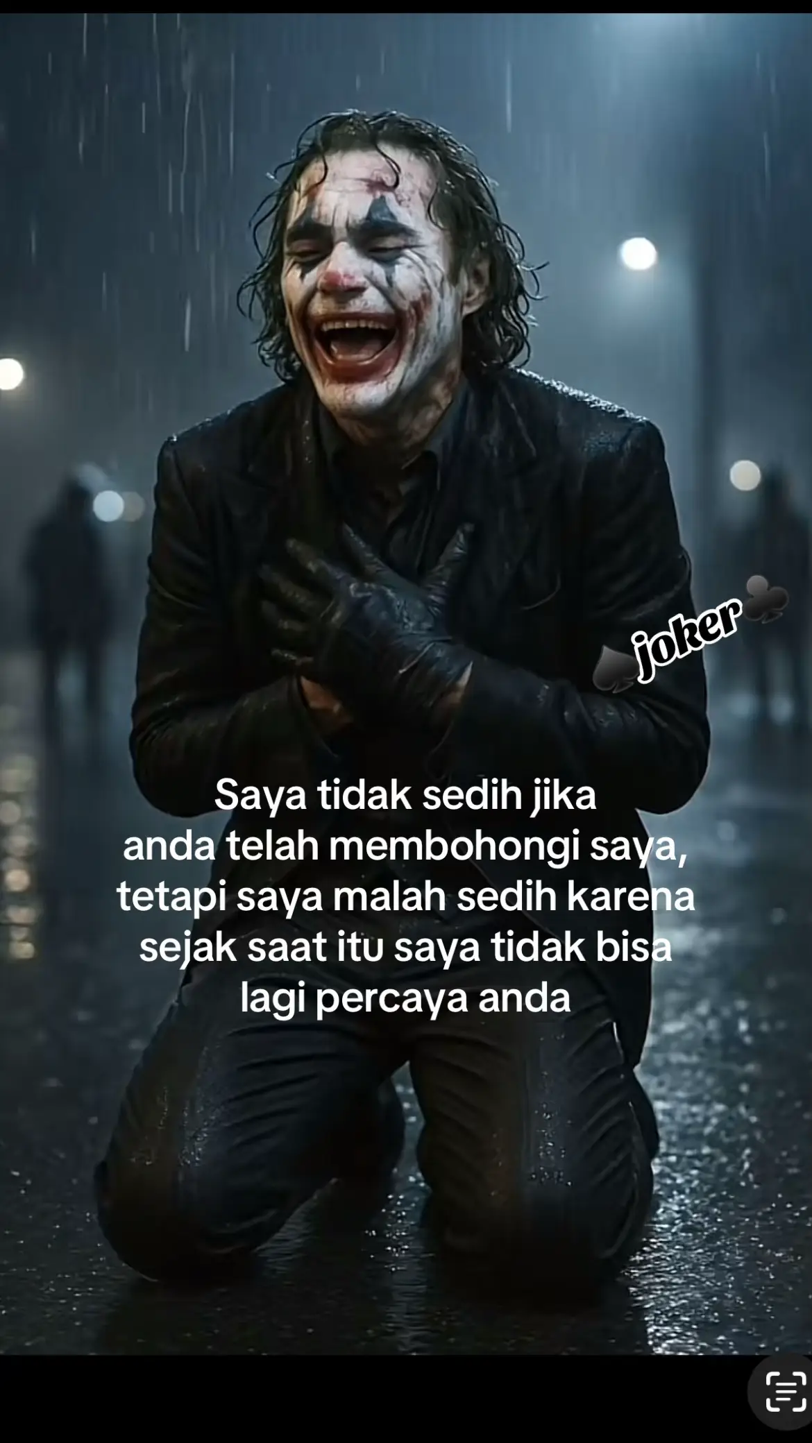 #rileksantaije✌️ #fypageシ # #fyppppppppppppppppppppppp #