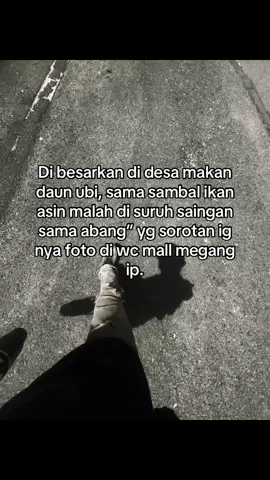 Jls beda lh#fyp#masukbranda#xyzbca#masukfyp 