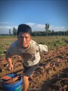 apakah kamu masih kurang bersyukur atas segala yang kamu miliki #tentanghidup #perjuanganhidup #semangathidup #takdir #tetapsemangat #xzybca #radenstory 