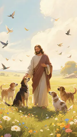 #Jesus #prayer #blessings 