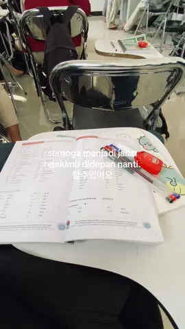😇😇😇                                                                                                                                #beranda#fyp#fyf#purwodadi#lpkkorea#korea#viral#gtogkoreaselatan🇲🇨🇰🇷#gtog  