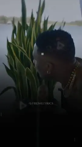 #officialvideo  fever_ Wizkid 16th for you big wiz #wizkid #biggestbird🦅 #fc #bigwizzfc #freestyle #fypviraltiktok🖤シ゚☆♡ #fypシ゚ #us #fyp #nigeriantiktok🇳🇬 #foeyoupage @WIZKID BBY 🦅🦋🍭❤️💯 